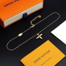 LV Necklaces